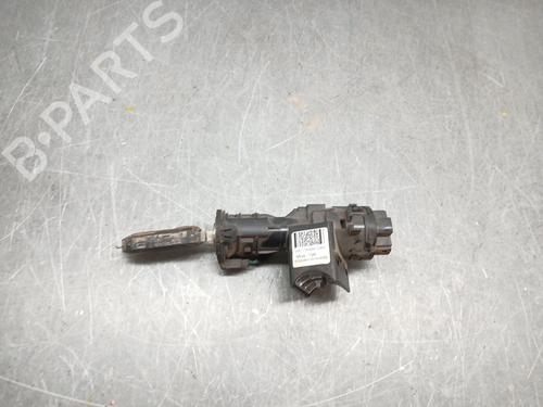 Ignition barrel FIAT BRAVO II (198_)  | BP28134992M48 