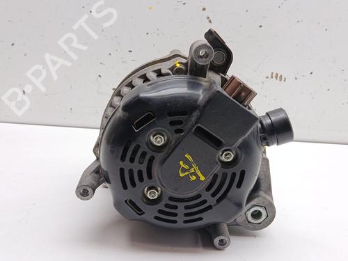 Alternator HONDA CR-V III (RE_) 2.0 i-VTEC 4WD (RE5, RE2) | BP35962181M7 - Image 5