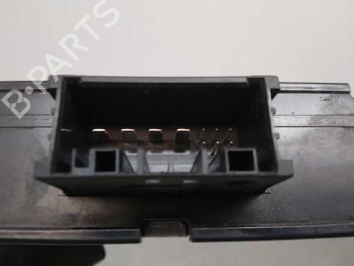 Electronic module BMW 1 (E87) 118 d | BP13073238M83 