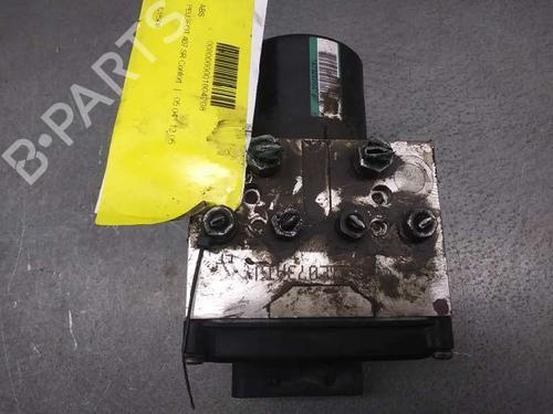 ABS pump PEUGEOT 407 (6D_) | BP16854765M43