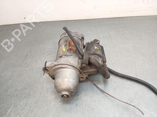 Starter MERCEDES-BENZ E-CLASS (W211) E 270 CDI (211.016) | BP38786480M8 - Image 2