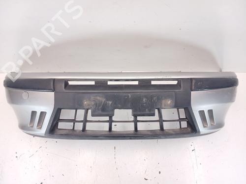 front-bumper-fiat-punto-188_-1999-2000-2001-2002-2003-2004-2005-2006-2007-2008-2009-2010-2011-2012-31157288 main image