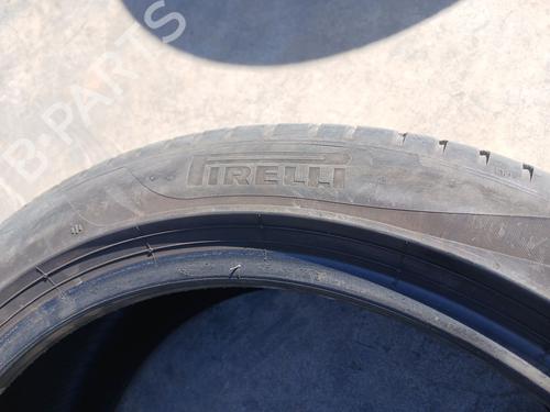 Other RENAULT GRAND SCÉNIC III (JZ0/1_) 1.4 16V (JZ0F) | BP30437774O1 