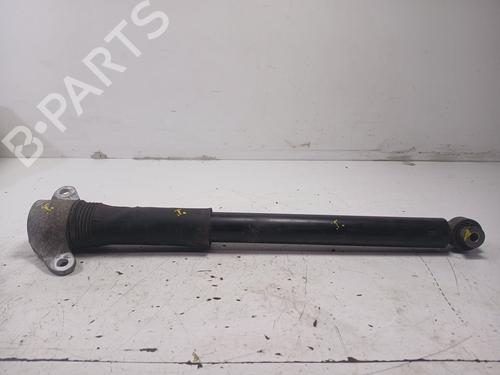 Used Right rear shock absorber Right rear shock absorber JAGUAR I-PACE (X590) EV400 AWD (400 hp) 40254110 40254110