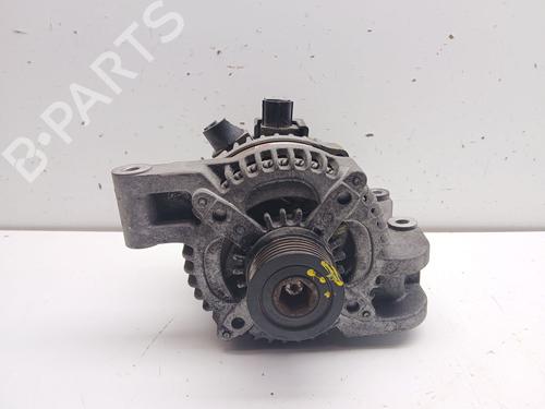 Generator VOLVO V50 (545) 1.8 (125 hp) 31311476