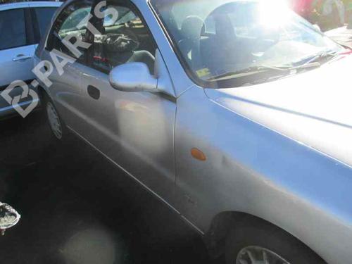 Other DAEWOO LANOS (KLAT)  | BP14249997O1 