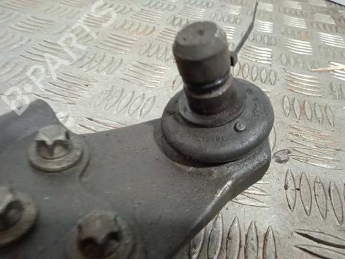 Right front suspension arm FIAT TIPO Estate (356_, 357_) 1.4 LPG (356WXF1B) | BP15662750M13 