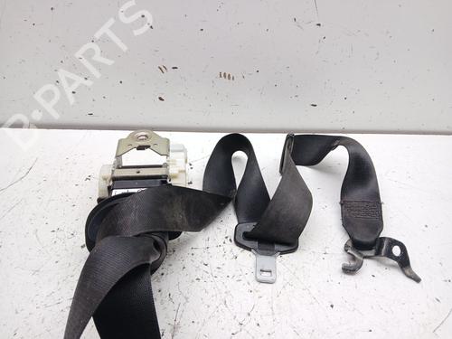 Front right seatbelt BMW 3 (E90) 330 d | BP15652161I25  - Image 6