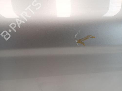 Right rear door VOLVO XC60 I SUV (156) D3 / D4 | BP26739206C5