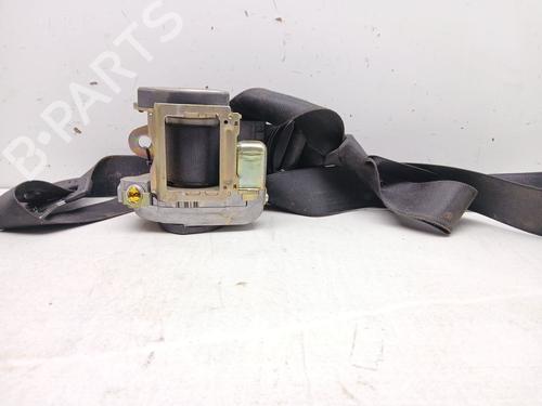 Used Front left seatbelt MERCEDES-BENZ E-CLASS (W211) E 320 CDI (211.026) (204 hp) 24218406