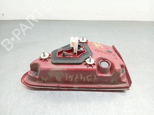 Right tailgate light KIA STONIC (YB) 1.4 CVVT | BP37991659C80  - Image 7