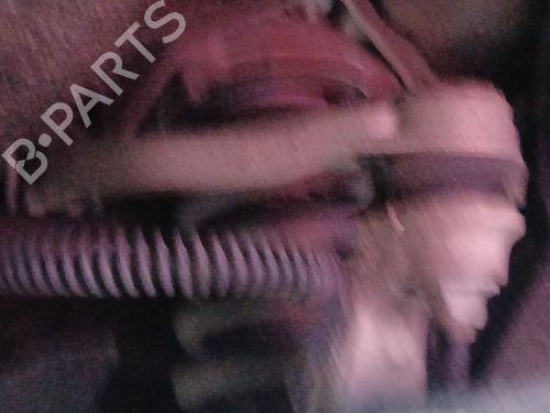 Used Right front shock absorber AUDI Q7 (4LB) 3.0 TDI quattro (233 hp) 31706985