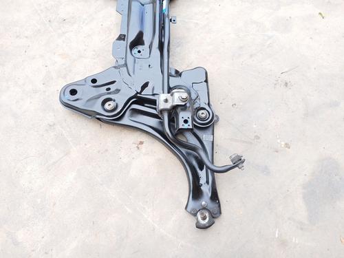 Subframe CITROËN C3 III (SX) 1.2 VTi 82 | BP36754487M9 - Image 2