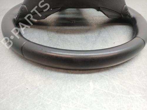 Steering wheel MAZDA 2 Hatchback (DL, DJ) 1.5 SKYACTIV-G | BP38255283C49 - Image 9