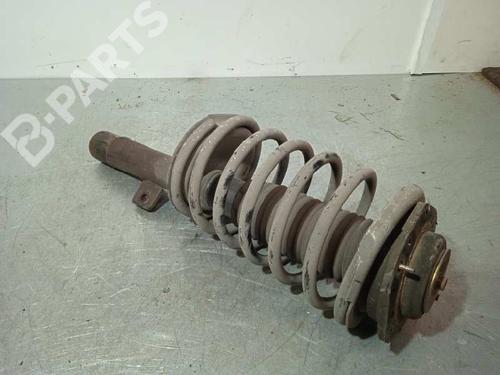 Left front shock absorber CITROËN XSARA (N1) 1.6 16V | BP6810593M16 
