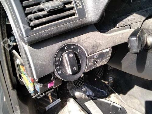 Maniglia interna anteriore destra AUDI A4 B7 Avant (8ED) 2.0 TDI 16V | BP7649029I14 