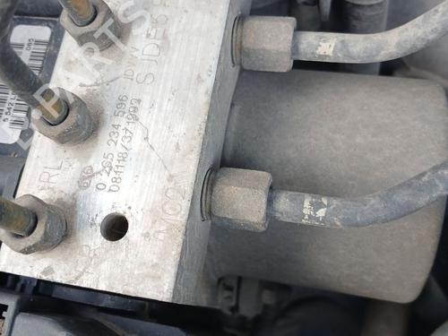 abs-pump-honda-fr-v-be-2004-31132600 main image