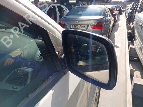 BP31042210C27 main image