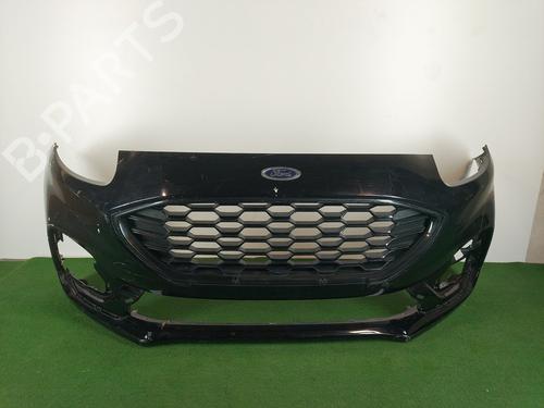 Used Front bumper FORD PUMA (J2K, CF7) 1.5 ST EcoBoost (200 hp) 24668667