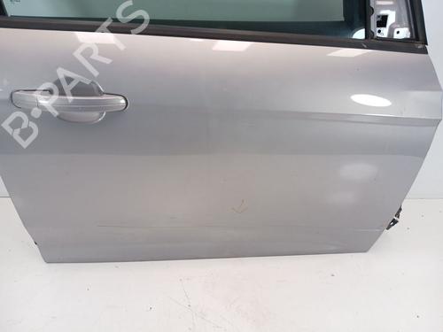 Right front door FORD FOCUS III 1.0 EcoBoost | BP27363575C3