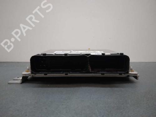 Engine control unit (ECU) KIA SPORTAGE II (JE_, KM_)  | BP17189019M57 
