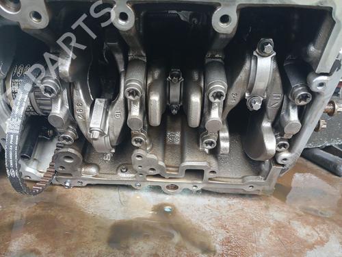 Engine FORD B-MAX (JK) 1.0 EcoBoost | BP27363567M1 - Image 10