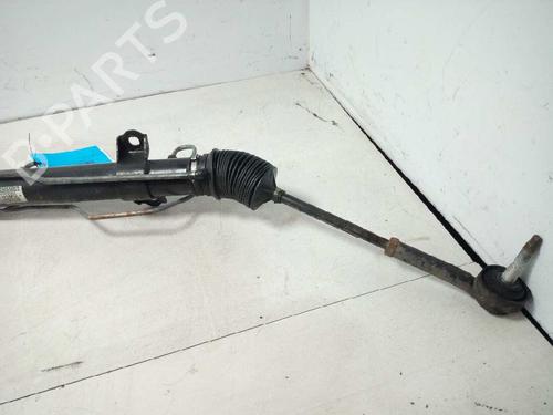 Steering rack CHRYSLER VOYAGER IV (RG, RS) 2.4 | BP19140034M22 