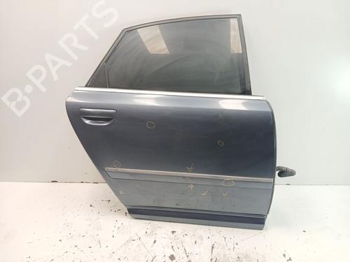 right-rear-door-audi-a8-d3-4e2-4e8-30-tdi-quattro-4e0833052c-4e0833052c-2002-2003-2004-2005-2006-2007-2008-2009-2010-13538996 main image