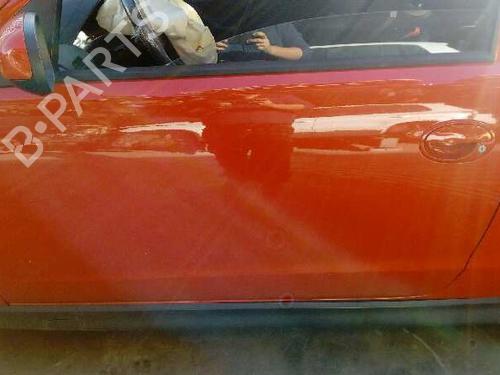 Display monitor OPEL CORSA C (X01) 1.7 CDTI (F08, F68) | BP2680318C48 