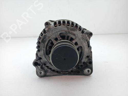 alternator-vw-golf-iv-1j1-1997-1998-1999-2000-2001-2002-2003-2004-2005-2006-2007-2008-32325663 main image