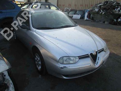 Fuel pump ALFA ROMEO 156 (932_)  | BP2419364M76 