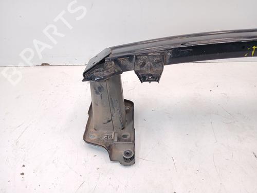 Front bumper reinforcement FORD S-MAX (CJ, WA6) 2.0 TDCi | BP29764528C109 