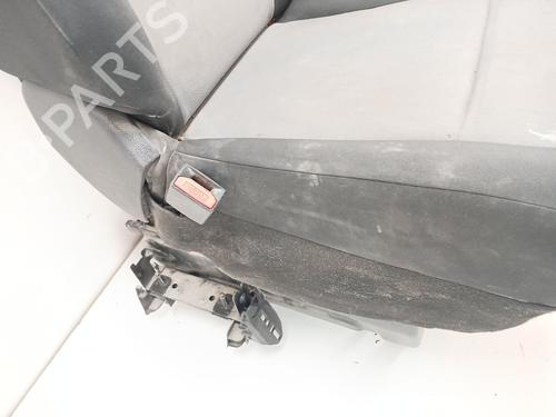 Left front seat PEUGEOT EXPERT Bus (V_) 2.0 BlueHDi 150 | BP30105828C15 - Image 8