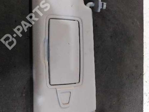 BP6951413I1 main image