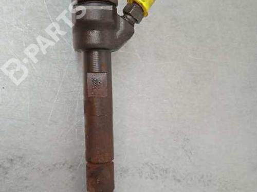 Injector BMW 1 (E87)  | BP8409075M100 