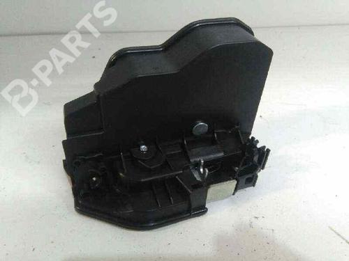 Front right lock BMW 3 (E90) 320 d | BP3421622C97 