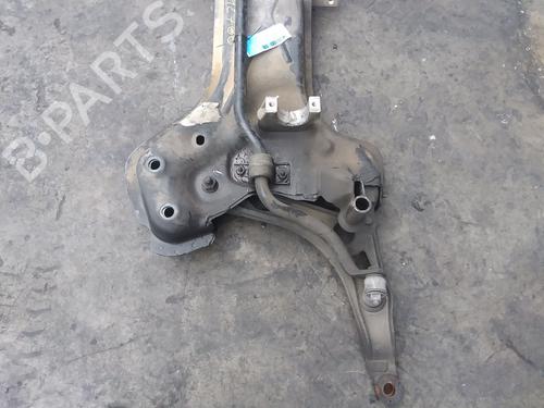 Subframe FIAT DUCATO Van (250_) 130 Multijet 2,3 D | BP21192926M9 