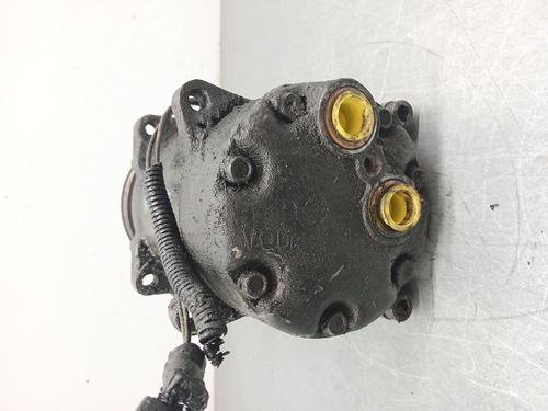 AC compressor CITROËN C5 I (DC_) 2.2 HDi (DC4HXB, DC4HXE) | BP31949629M34