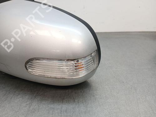 Left mirror KIA CEED (CD) 1.6 CRDi 136 | BP38604189C26 - Image 2