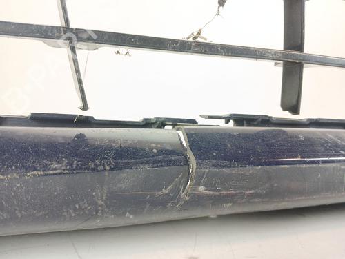 Front bumper FORD MONDEO V Hatchback (CE) 2.0 EcoBlue | BP29121243C7 - Image 7