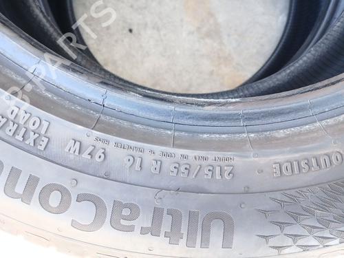 Other VOLVO V60 I (155) D3 / D4 | BP32365431O1