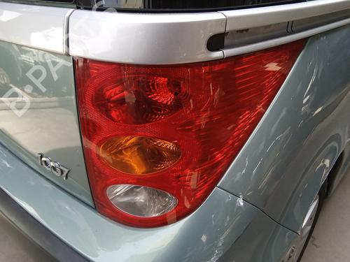 Used Right taillight Right taillight 37670774 37670774