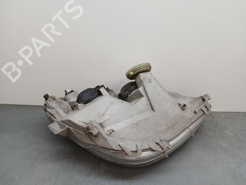 Left headlight MERCEDES-BENZ A-CLASS (W168) A 140 (168.031, 168.131) | BP23093140C28 