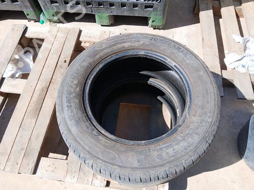 Andre PEUGEOT PARTNER Tepee 1.6 HDi 90 4x4 (92 hp) 33175958