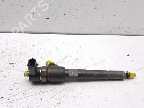 Injector OPEL CORSA D (S07) 1.3 CDTI (L08, L68) | BP37473060M100 - Image 3