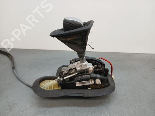 Gear lever BMW 3 (E90) 325 xi | BP20095733M90 