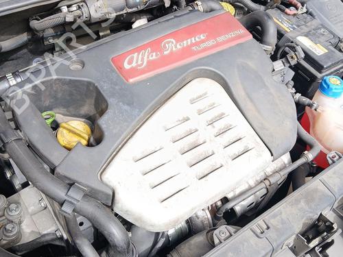 Engine ALFA ROMEO MITO (955_) 1.4 TJet (955AXA1B) | BP32702648M1 - Image 3
