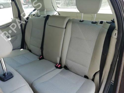 Electronic module MERCEDES-BENZ B-CLASS Sports Tourer (W245)  | BP20706057M83 