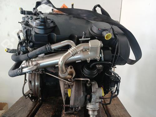 Motor Motor 39448600 39448600