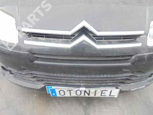 Front left interior door handle CITROËN C4 Coupe (LA_) 1.6 16V | BP3415784I13  - Image 13